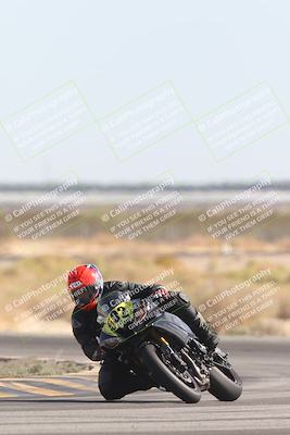 media/Oct-31-2025-CVMA Friday Practice (Fri) [[e9defcbea4]]/5-Racer 4 Practice - Trackday 1/Session 5 (Turn 4)/